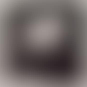 Wolke (preview)