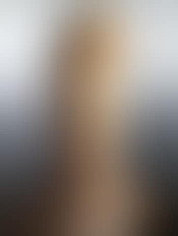 Pouce (preview)