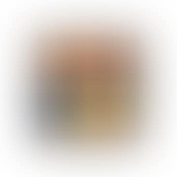 Untitled (preview)