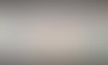 Tubes de peintures (preview)