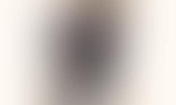 Untitled (preview)