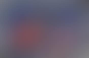 Vorrei elogiare il vento e i venti che colorano il mondo, che lievitano il mondo (preview)