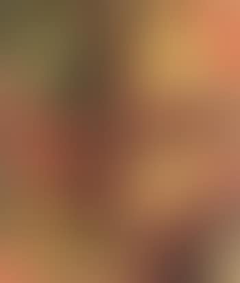 Mystery (preview)