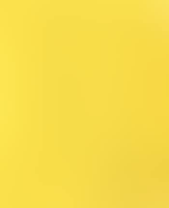 Superficie gialla - Yellow surface (preview)