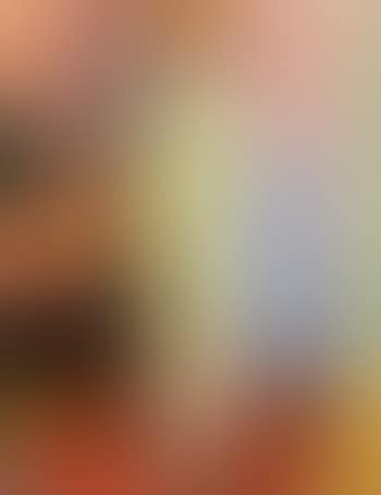 Female nude model (preview)