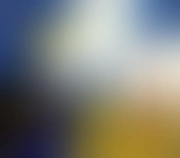 Composition (preview)
