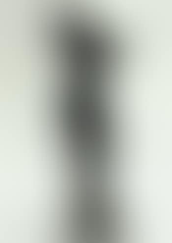 Young girl standing (preview)