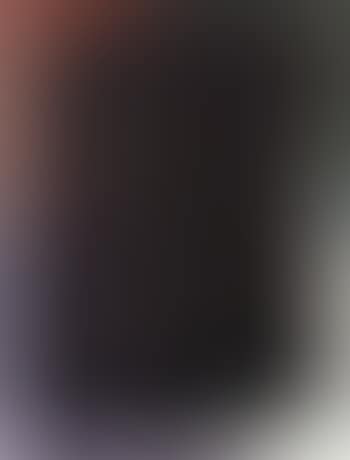 Petite etude (preview)