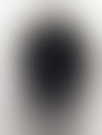 Horsphere (preview)