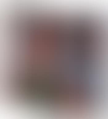 Reja, pres du patio (preview)