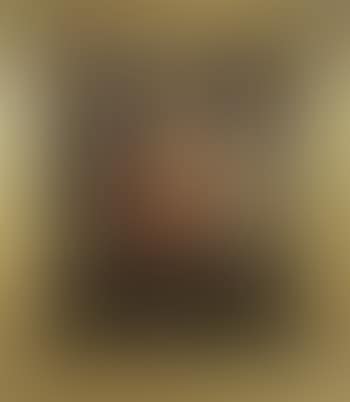 Portrait of King Friedrich Wilhelm IV von Preussen (preview)