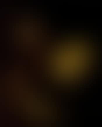 Penitent Mary Magdalen (preview)