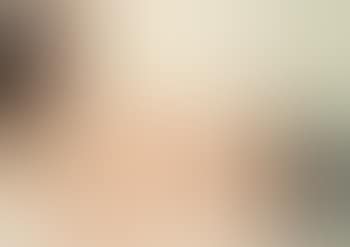 California nude No 3 (preview)
