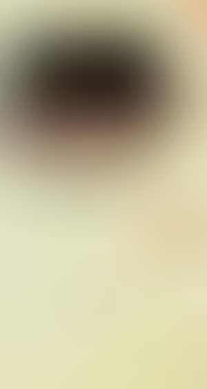 From 'La lune en rodage' (preview)