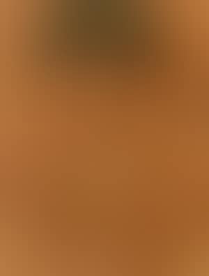 Portrait of Chinese child (preview)