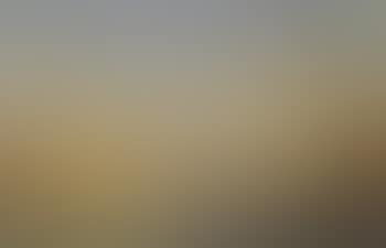 Giudecca, Venice (preview)