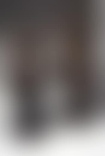 Orientalist vases (preview)