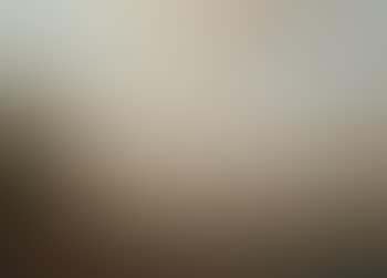 View of Amsterdam from the Buiten-Amstel (preview)
