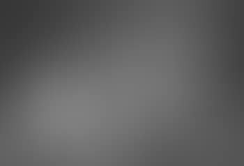 Reclining nude (preview)
