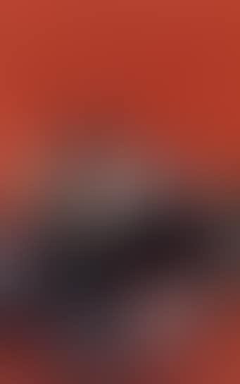No.108 (preview)