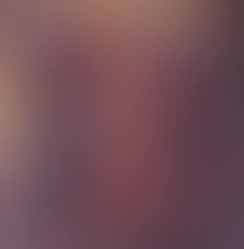 Chinese opera series (preview)