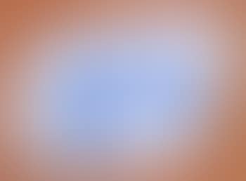 Composition (preview)