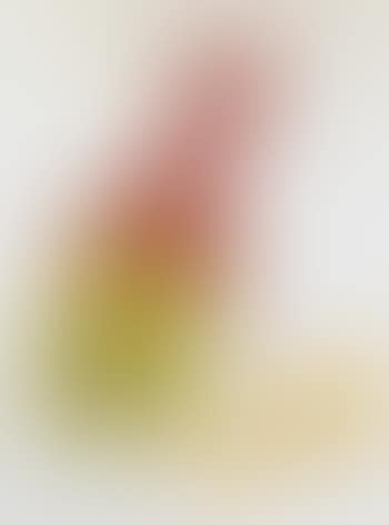 Bouteille et moustache (preview)