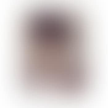 Man Ray (preview)