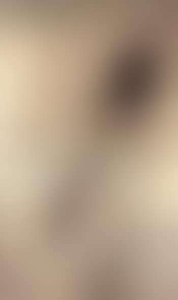 Danseuse espagnole (preview)