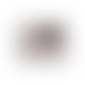 Untitled - woman with ponytail (preview)