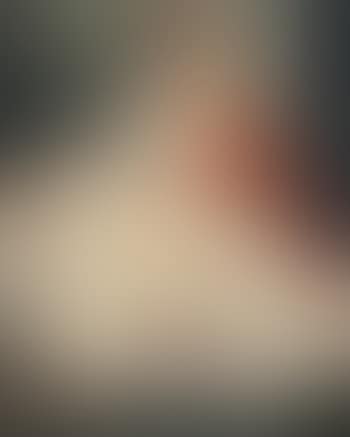 La danseuse (preview)