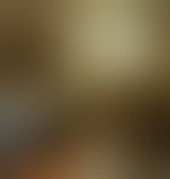 Interior scene with girl in bed (preview)