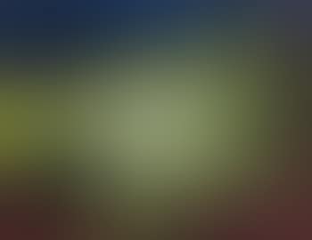 Composition (preview)
