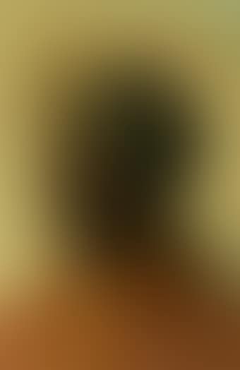 Portrait of an Indian Sikh (preview)