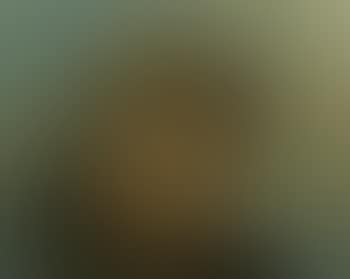 Portrait of fisherman wearing sou'wester (preview)