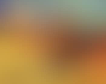 Sun and wind (preview)