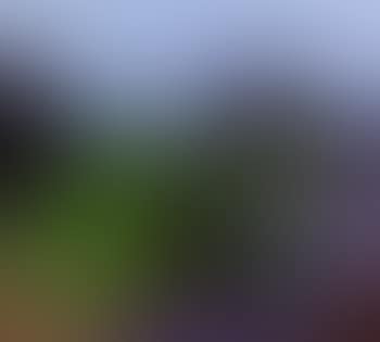 Landscape, Bohuslan (preview)