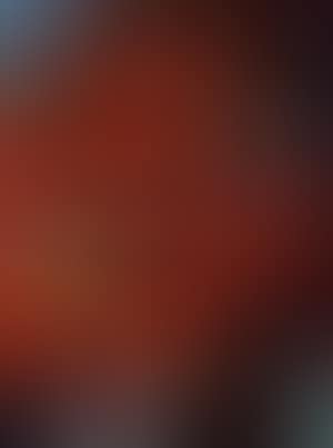 Untitled composition (preview)