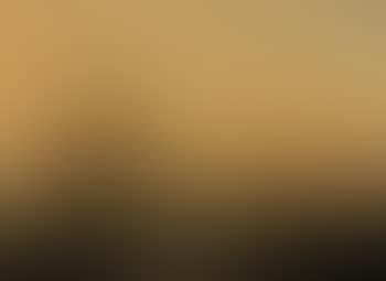 Leaving harbour, Le havre (preview)
