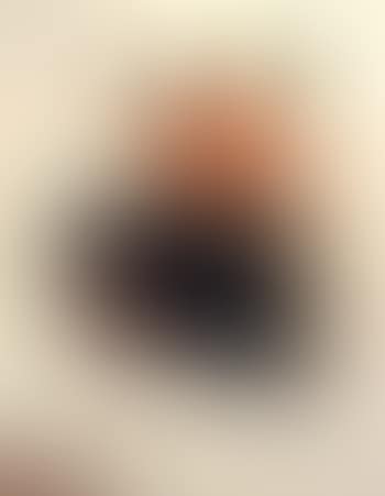 Untitled, cabbage, pumpkin, cabbage no 1 (preview)