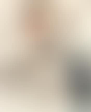 Personnages (preview)
