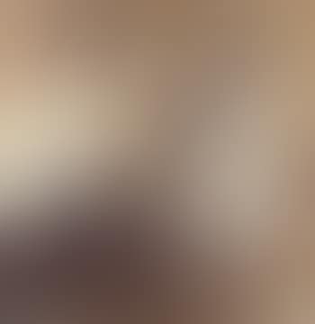 Two figures (preview)