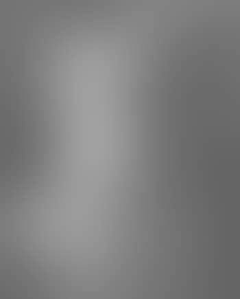 Standing female nude seen from behind (preview)
