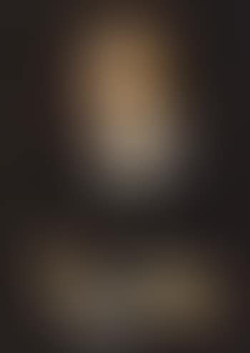 Portrait de Madame Sylvia Mann (preview)