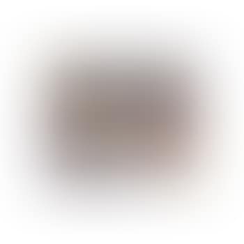 Inscape (preview)