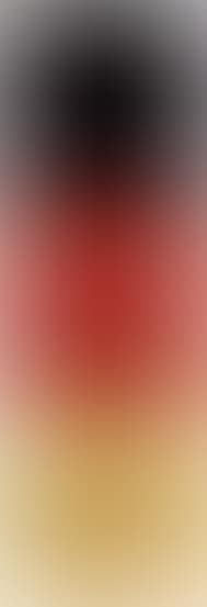 Schwarz, rot, gold - Black, red, gold (preview)