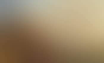 Mediterranean capriccio. Another similar (preview)