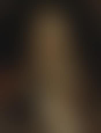 Portrait of James Drummond, 4th Earl and 1st Duke of Perth, in garter robes (preview)