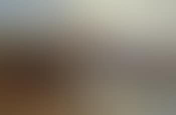 Slopes of Ben Nevis (preview)