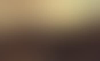Blackmount deer forest, Argyll (preview)
